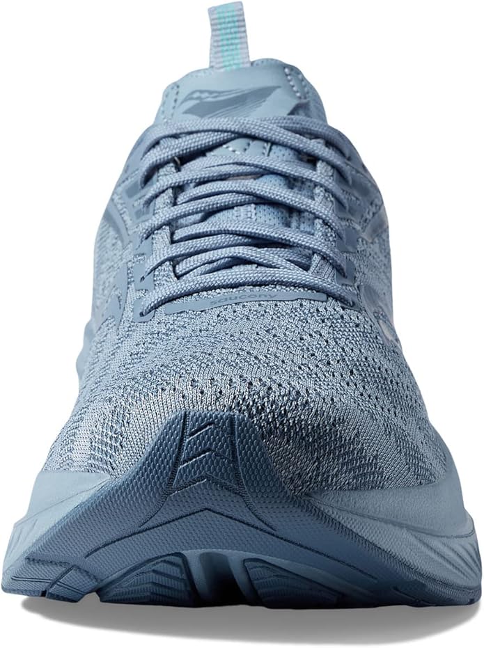 Saucony Men's Echelon 9 Running Shoe