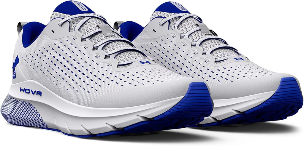 Under Armour Men's HOVR Turbulence 2 Running Shoe