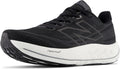 New Balance Men's Fresh Foam X Vongo V6 Running Shoe