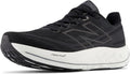 New Balance Men's Fresh Foam X Vongo V6 Running Shoe