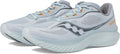 Saucony Men's Kinvara 15 Sneaker