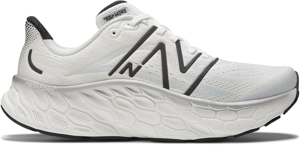 New Balance Men's Fresh Foam X More V4