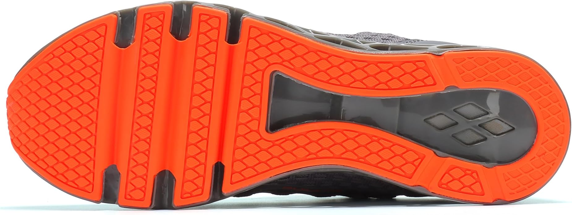 TSIODFO Men Sneakers Fashion Sport Running Athletic Tennis Walking Shoes