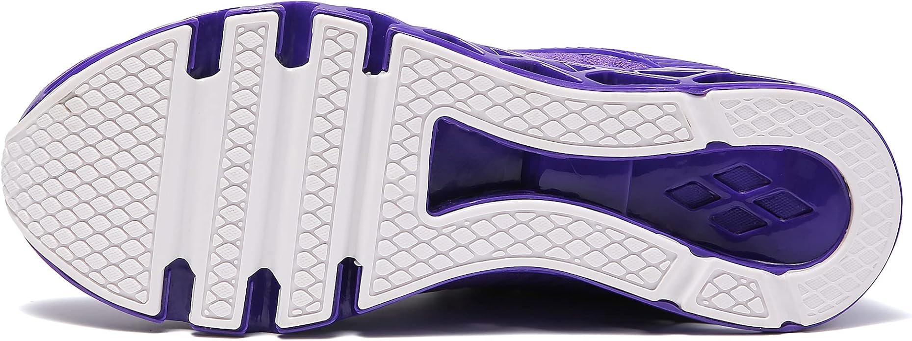 TSIODFO Men Sneakers Fashion Sport Running Athletic Tennis Walking Shoes