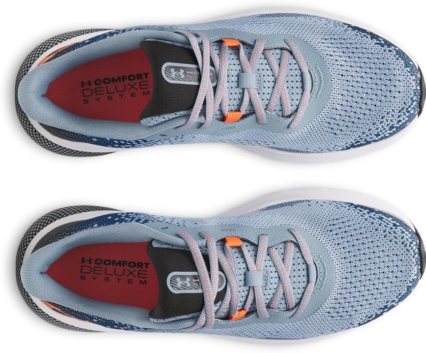 Under Armour Men's HOVR Turbulence 2 Running Shoe