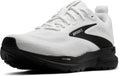Brooks Men’s Trace 4 Neutral Running Shoe