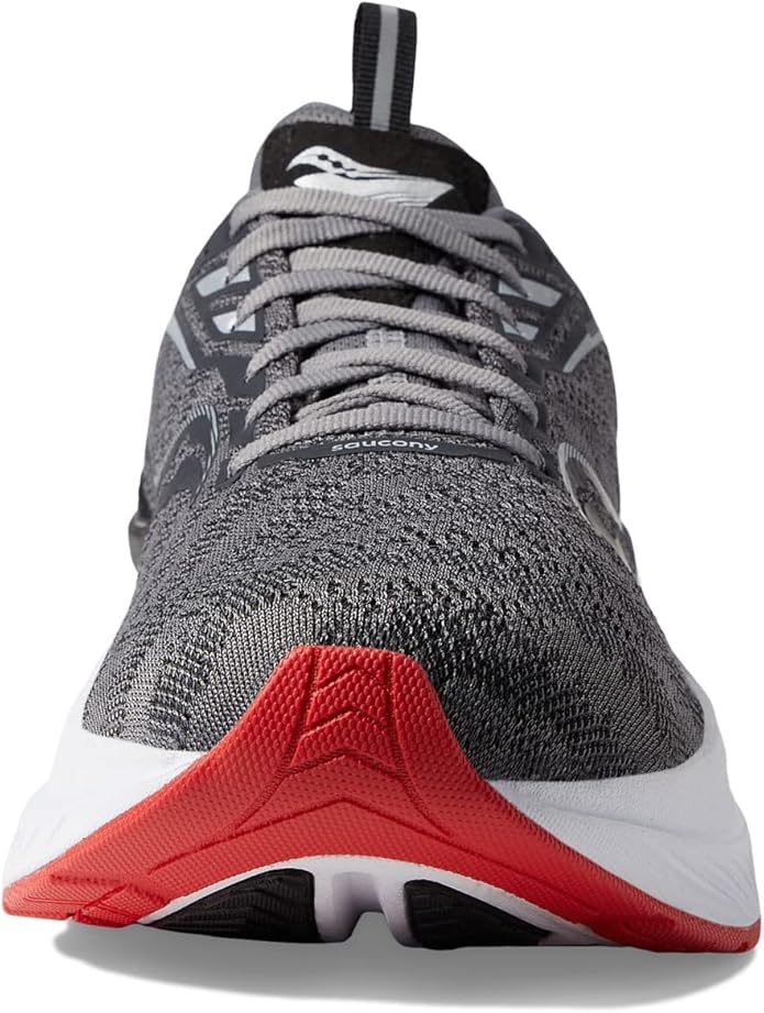 Saucony Men's Echelon 9 Running Shoe