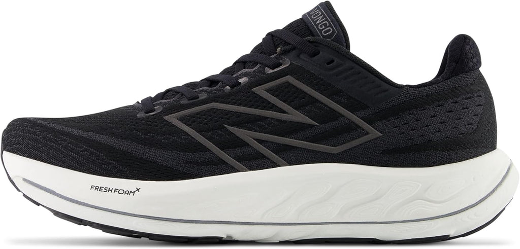 New Balance Men's Fresh Foam X Vongo V6 Running Shoe