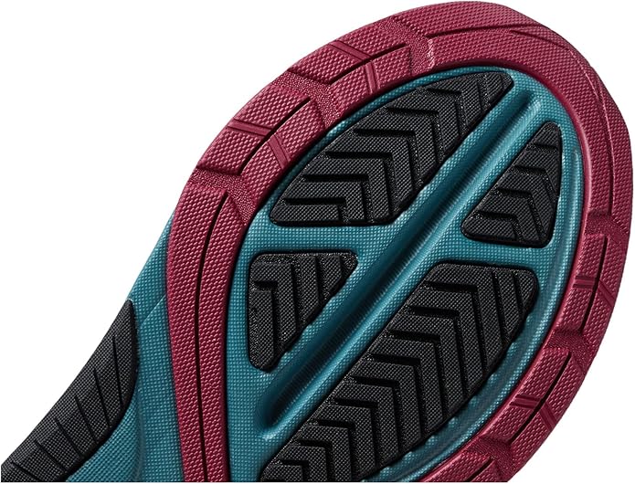 Saucony Men's Echelon 9 Running Shoe