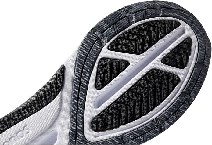 Saucony Men's Echelon 9 Running Shoe
