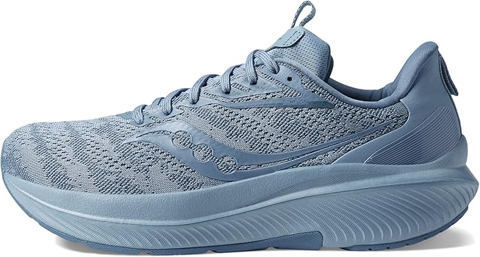 Saucony Men's Echelon 9 Running Shoe