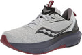 Saucony Men's Echelon 9 Running Shoe
