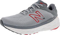 New Balance Men's Fresh Foam X 840V1