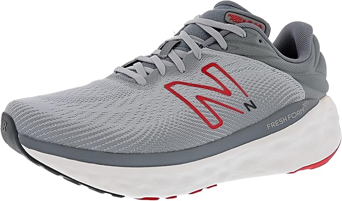 New Balance Men's Fresh Foam X 840V1