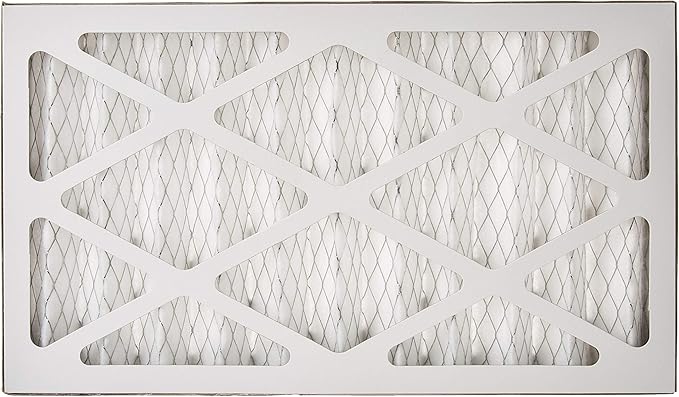 WEN Woodworking Air Filters, 5-Micron Outer Filter for 400 CFM Air Filtration Systems,(90243-027-2) 2 Count (Pack of 10)
