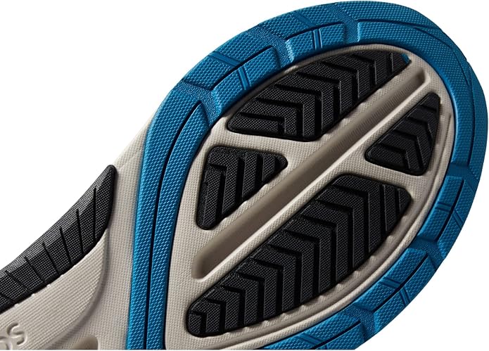 Saucony Men's Echelon 9 Running Shoe