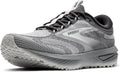 Brooks Men’s Revel 7 Neutral Running Shoe