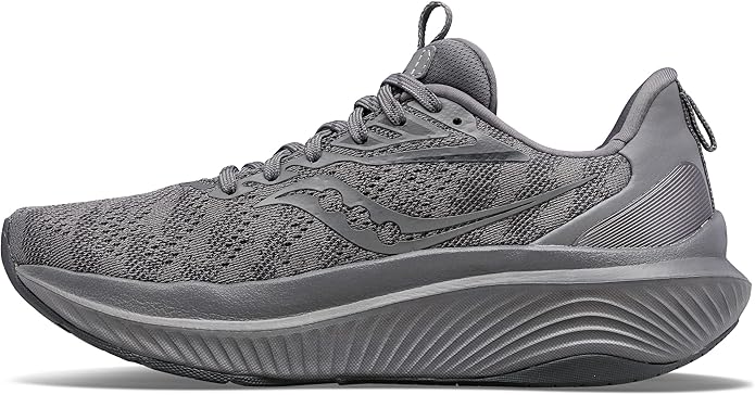 Saucony Men's Echelon 9 Running Shoe