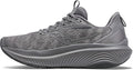 Saucony Men's Echelon 9 Running Shoe