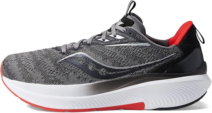 Saucony Men's Echelon 9 Running Shoe