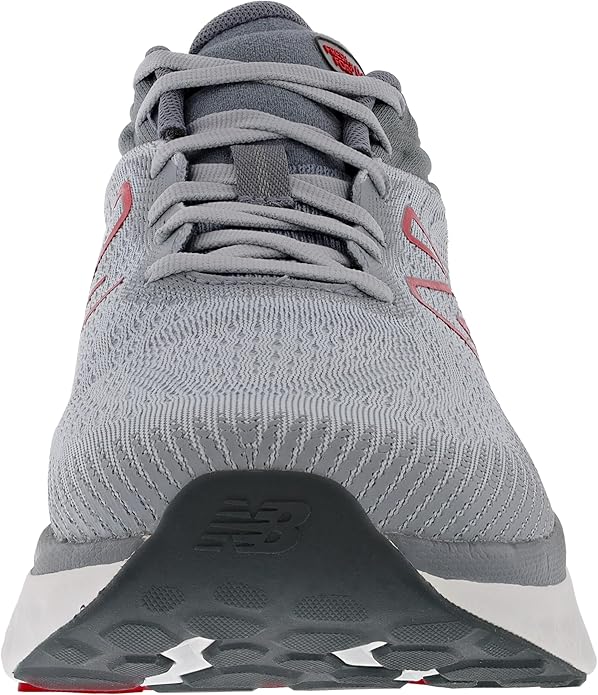 New Balance Men's Fresh Foam X 840V1
