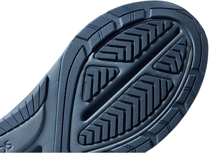 Saucony Men's Echelon 9 Running Shoe