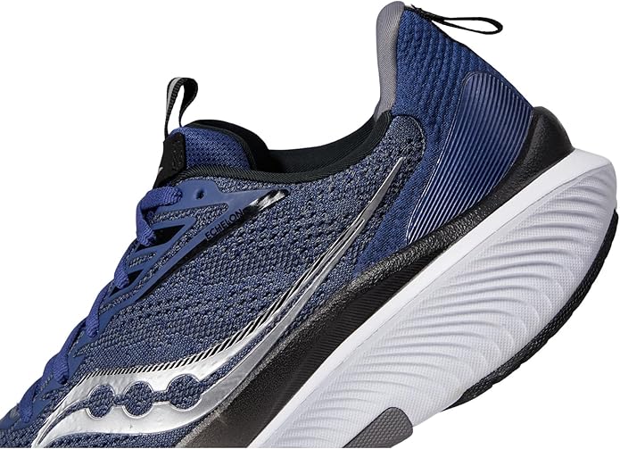 Saucony Men's Echelon 9 Running Shoe