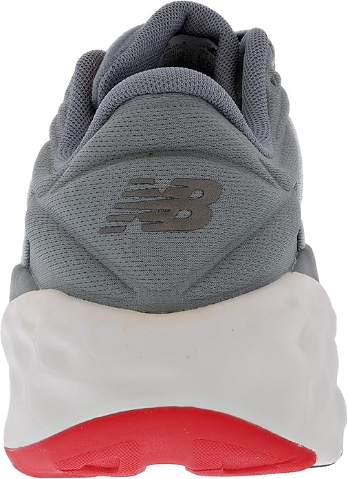New Balance Men's Fresh Foam X 840V1