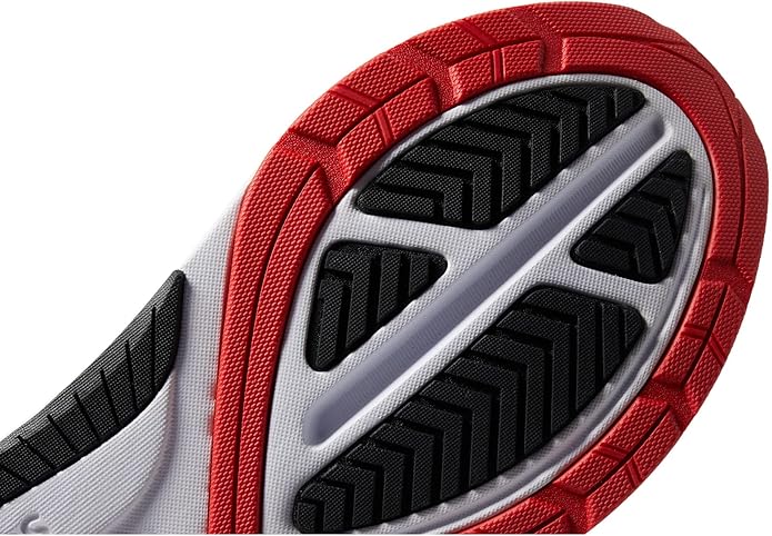 Saucony Men's Echelon 9 Running Shoe