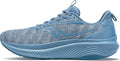 Saucony Men's Echelon 9 Running Shoe