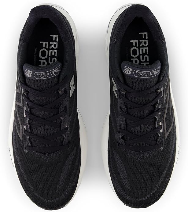 New Balance Men's Fresh Foam X Vongo V6 Running Shoe