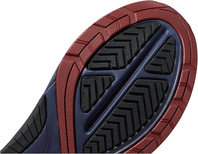Saucony Men's Echelon 9 Running Shoe
