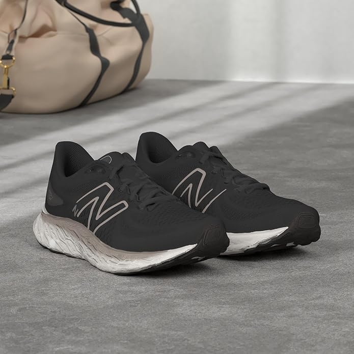 New Balance Men's Fresh Foam X Evoz V3 Running Shoes