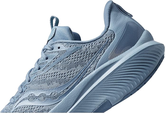 Saucony Men's Echelon 9 Running Shoe