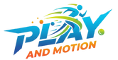 Play And Motion - Home