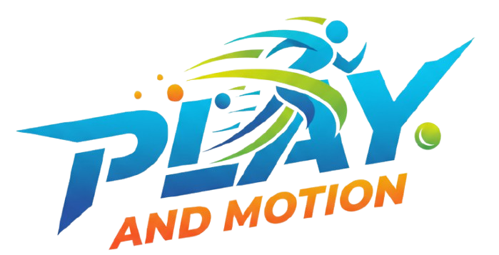 Play And Motion